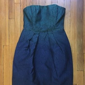 Nicole Miller Cocktail Dress